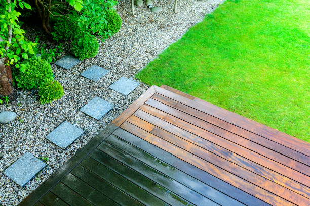 Best Concrete Sealing  in Aliso Viejo, CA