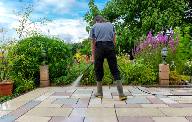 Best Spring Cleaning  in Aliso Viejo, CA