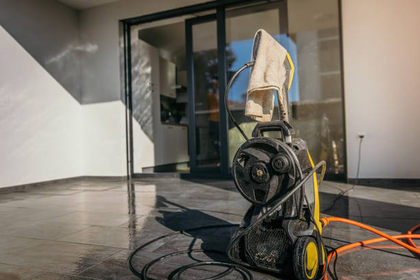 Best Boat and Dock Cleaning  in Aliso Viejo, CA